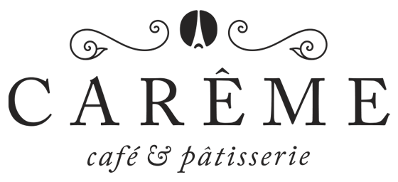 Carême Café & Pâtisserie